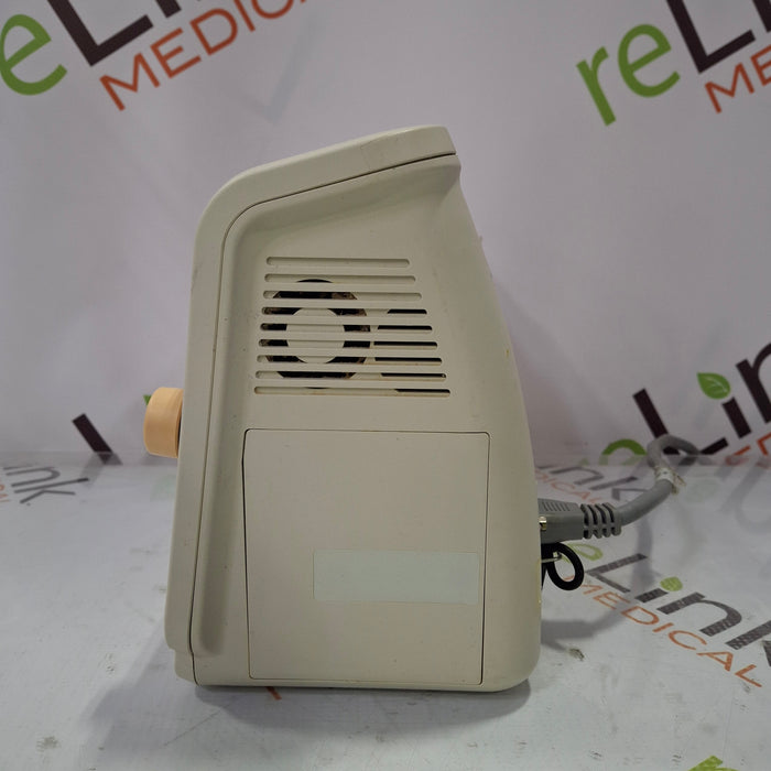 Philips Suresigns VS3 Vital Signs Monitor