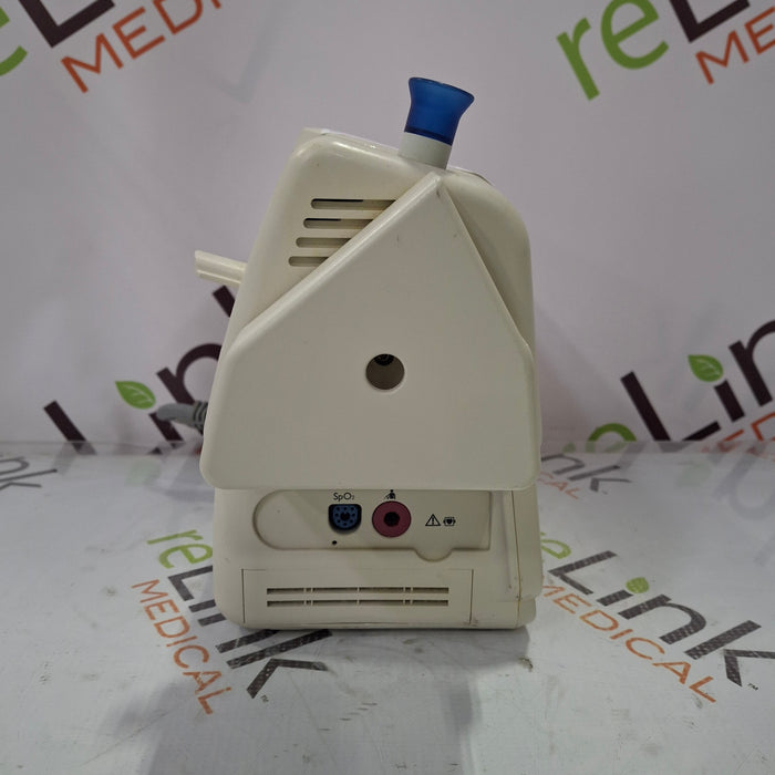 Philips Suresigns VS3 Vital Signs Monitor