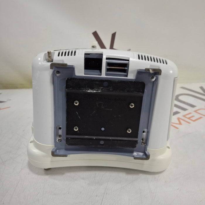 GE Healthcare Dash 4000 - GE/Nellcor SpO2 Patient Monitor