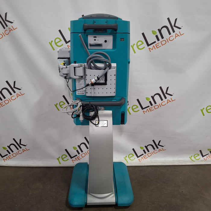 Gambro Prismaflex Dialysis Machine