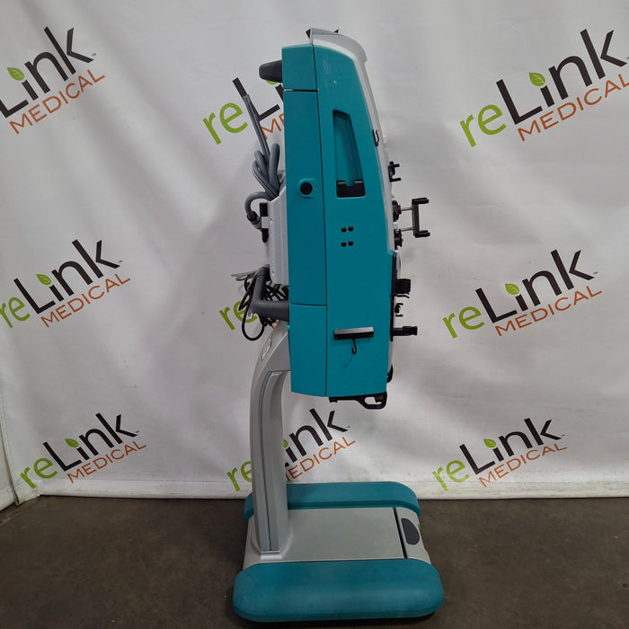 Gambro Prismaflex Dialysis Machine