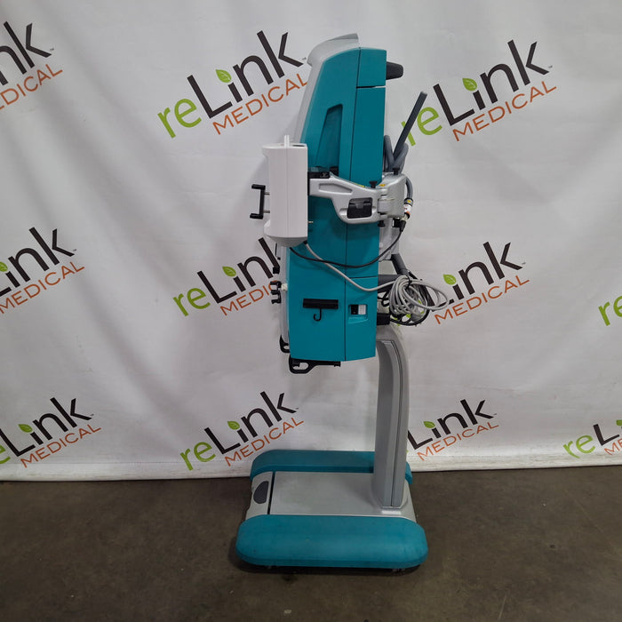 Gambro Prismaflex Dialysis Machine