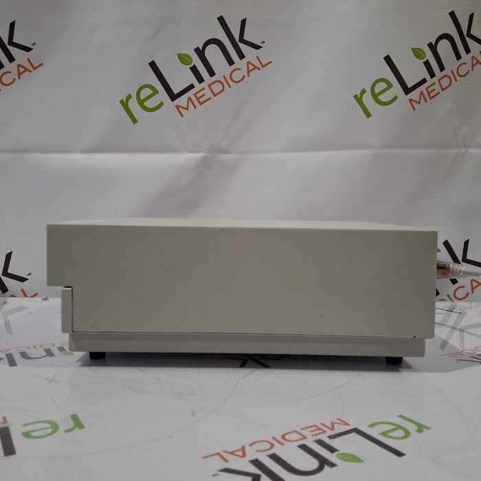 ArthroCare Corporation Coblator System 2000 Plasma Surgery System