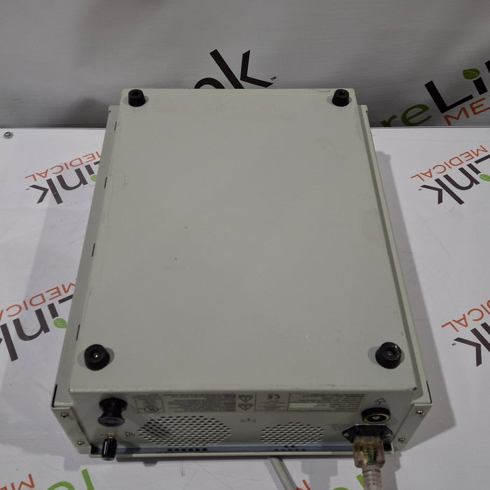 ArthroCare Corporation Coblator System 2000 Plasma Surgery System