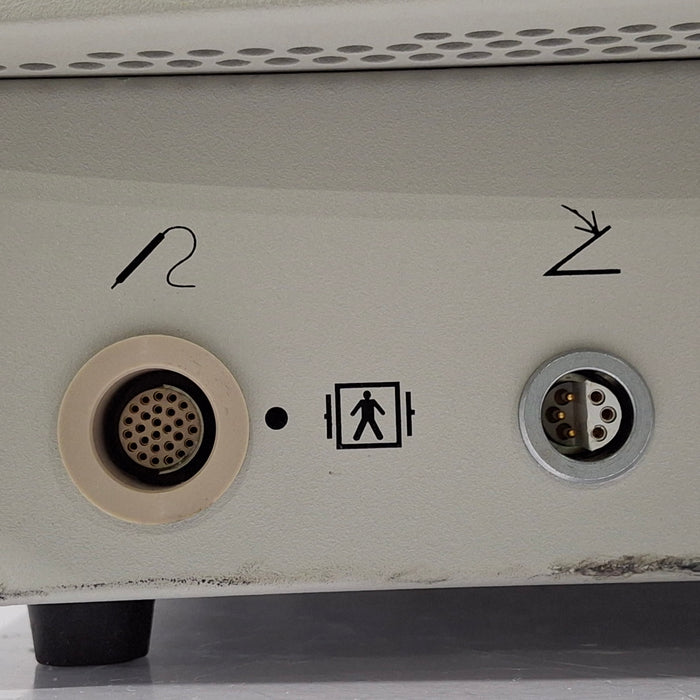 ArthroCare Corporation Coblator System 2000 Plasma Surgery System