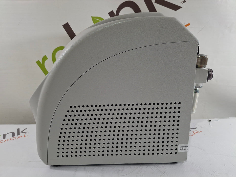 Hologic, Inc. NovaSure RFC2009-115 RF Controller