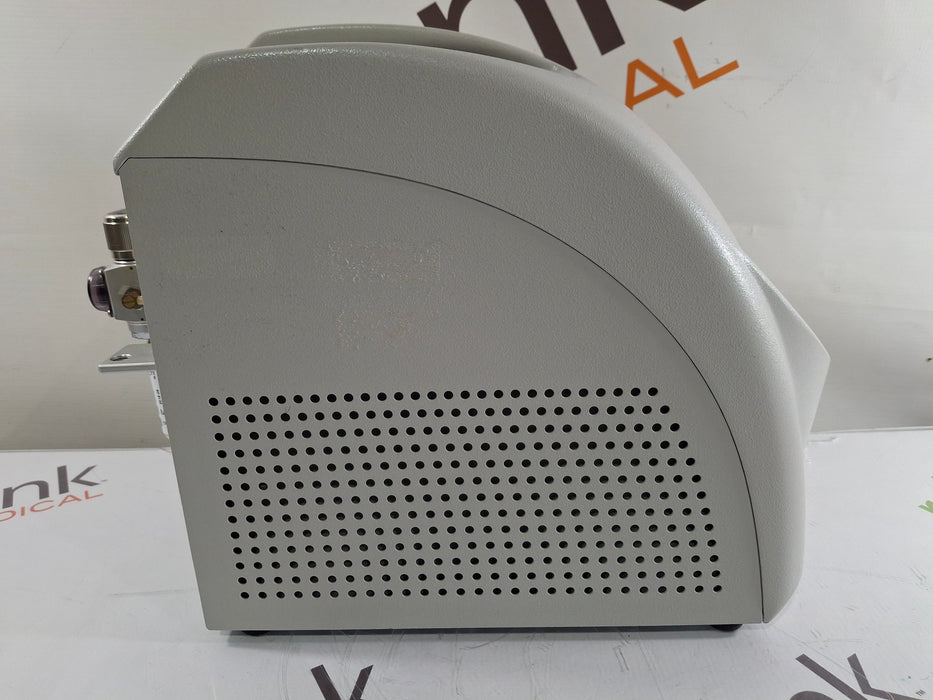 Hologic, Inc. NovaSure RFC2009-115 RF Controller