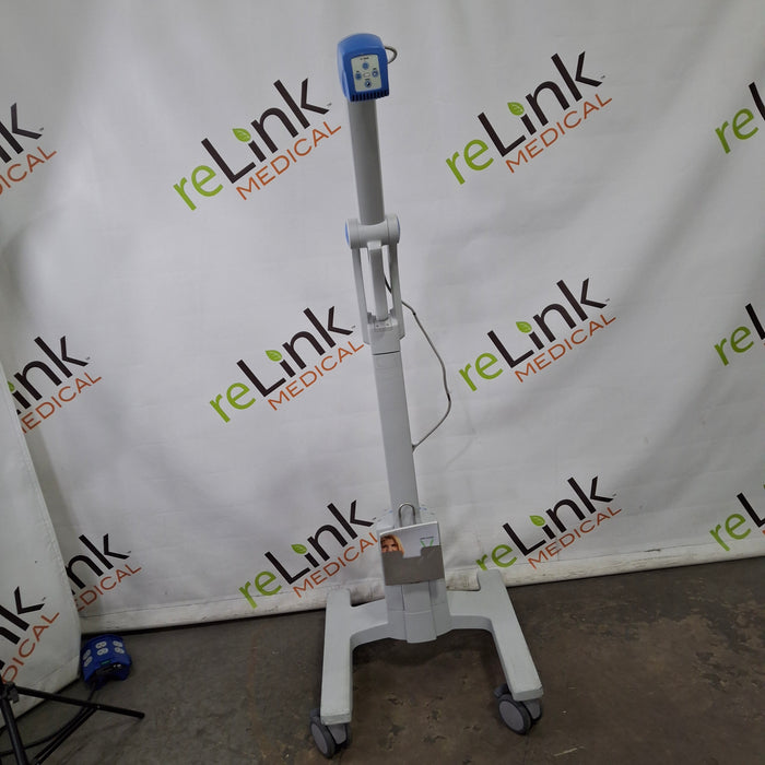 Christie Medical Holdings VeinViewer Vision Vein Viewer