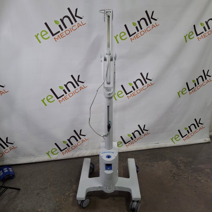 Christie Medical Holdings VeinViewer Vision Vein Viewer