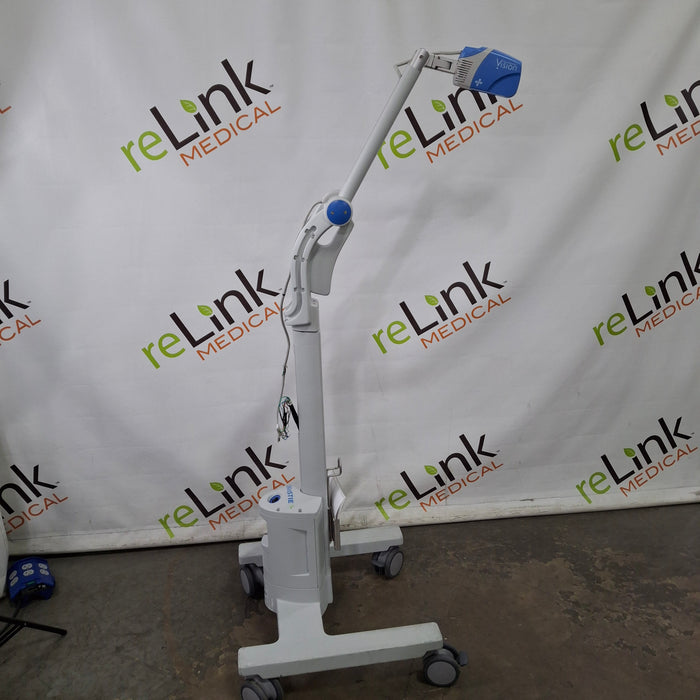 Christie Medical Holdings VeinViewer Vision Vein Viewer