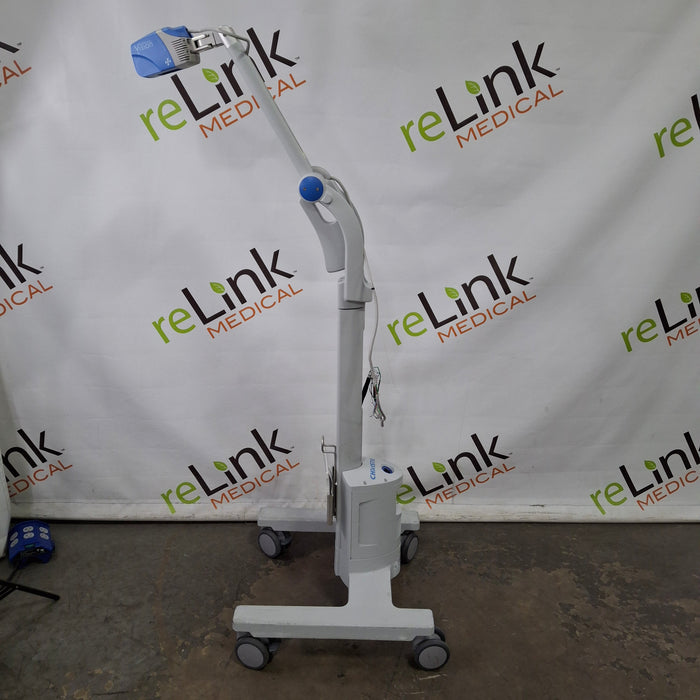 Christie Medical Holdings VeinViewer Vision Vein Viewer