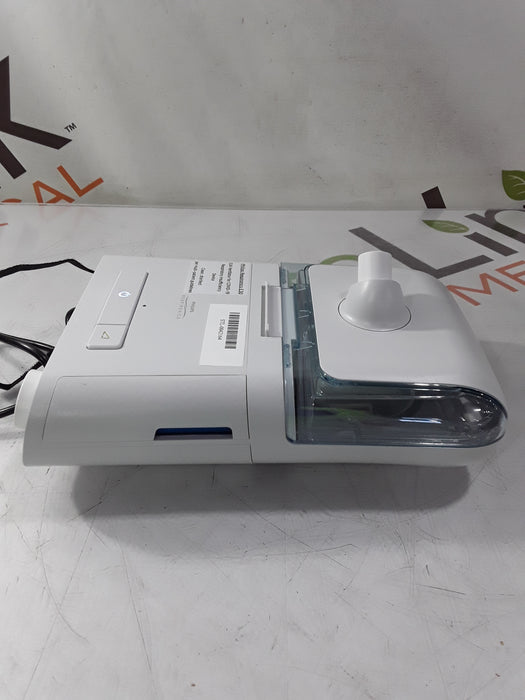 Philips Respironics E30 Ventilator