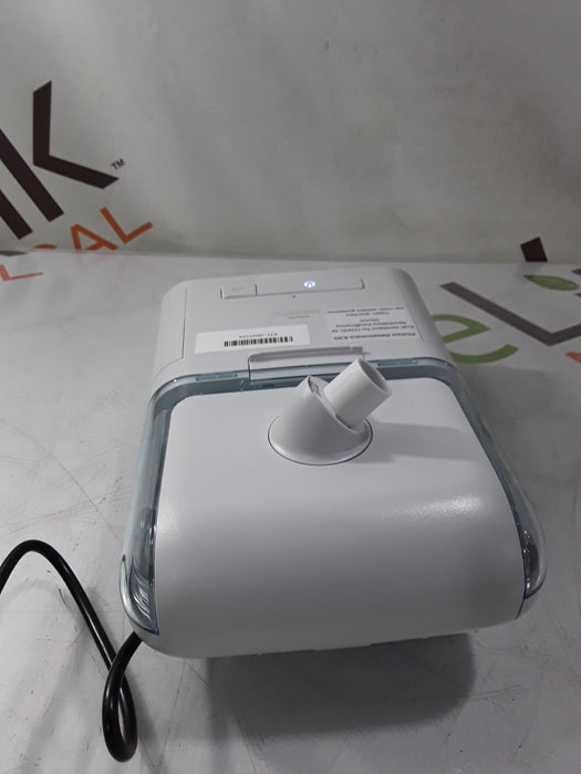 Philips Respironics E30 Ventilator