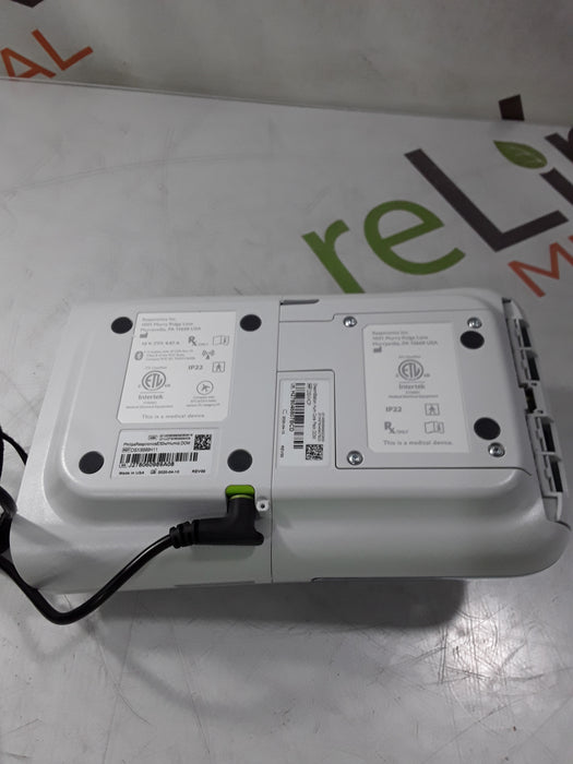 Philips Respironics E30 Ventilator