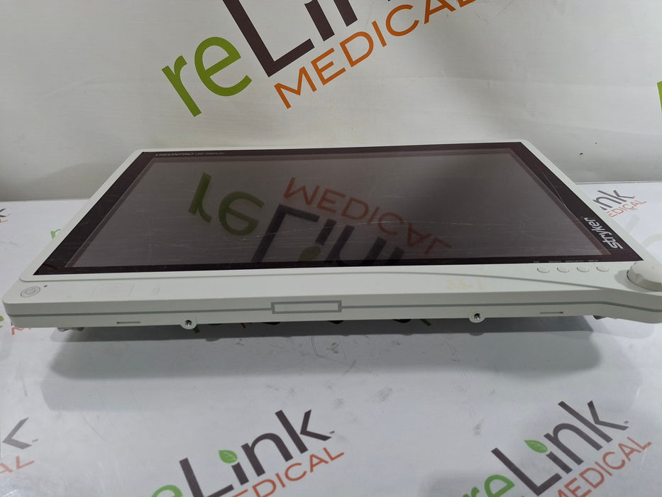 Stryker VisionPro 26" LED Display Monitor