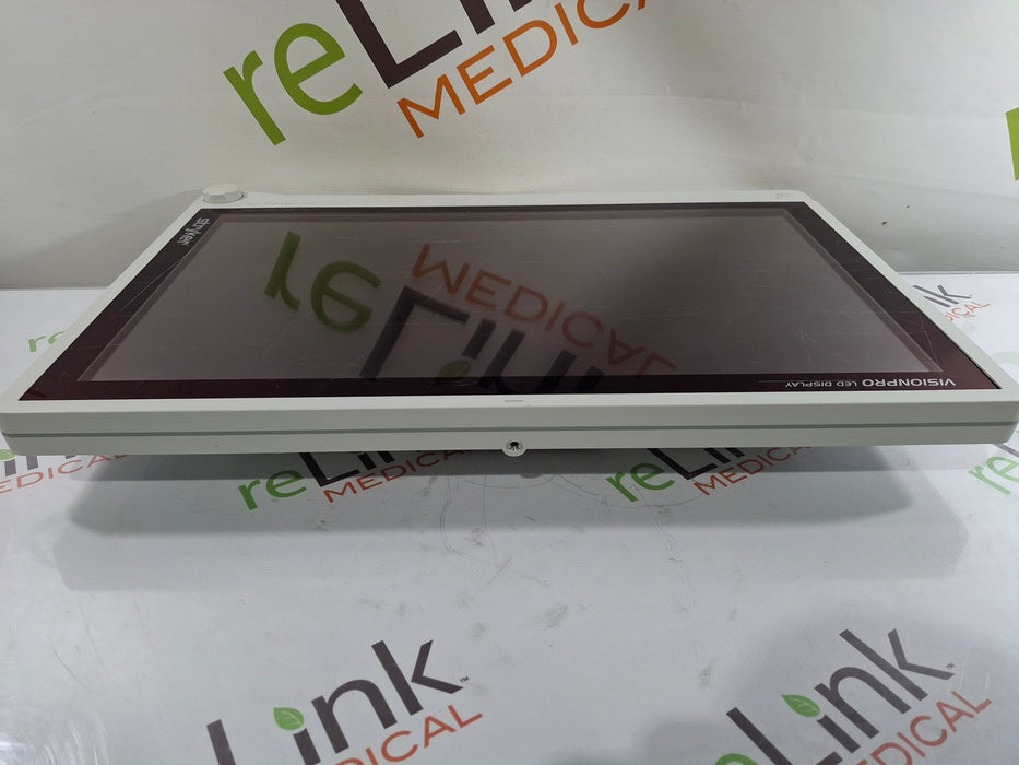 Stryker VisionPro 26" LED Display Monitor