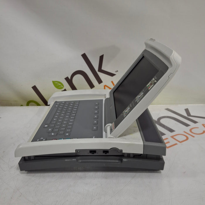 GE Healthcare MAC 5500 ECG without CAM Module