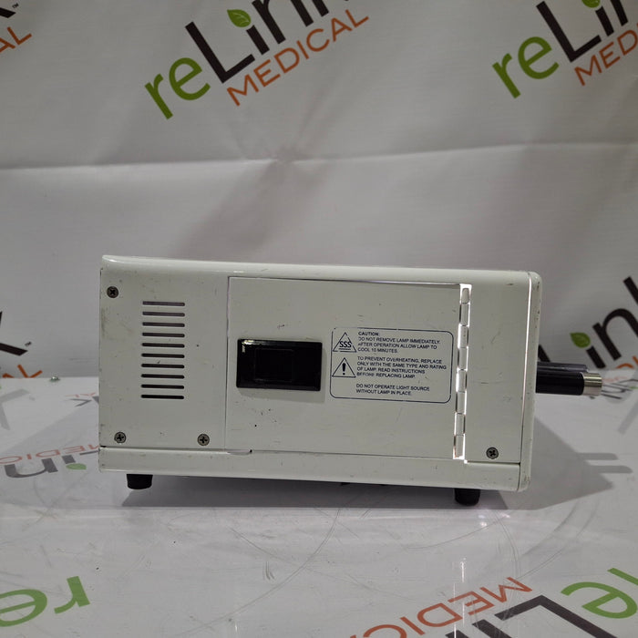 Sunoptic Technologies SolarMaxx 300 Light Source