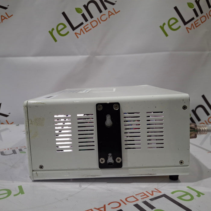 Sunoptic Technologies SolarMaxx 300 Light Source