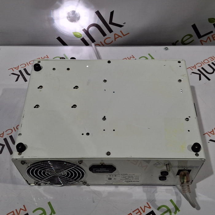 Sunoptic Technologies SolarMaxx 300 Light Source