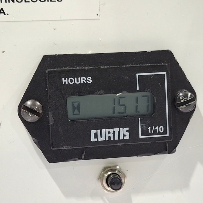 Sunoptic Technologies SolarMaxx 300 Light Source