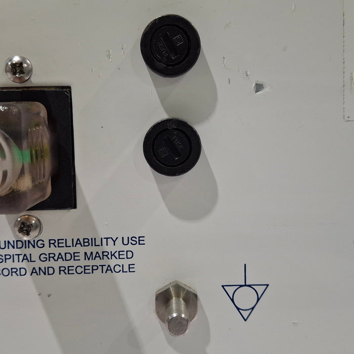 Sunoptic Technologies SolarMaxx 300 Light Source