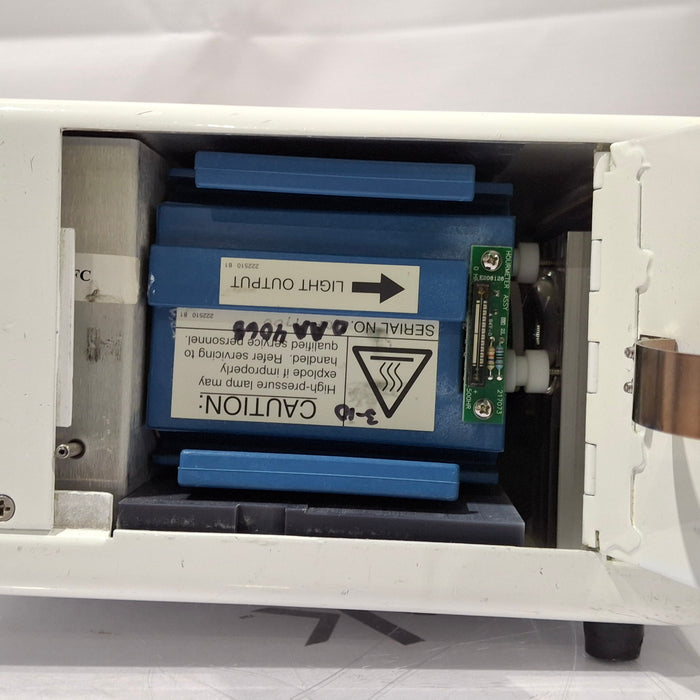 Sunoptic Technologies SolarMaxx 300 Light Source