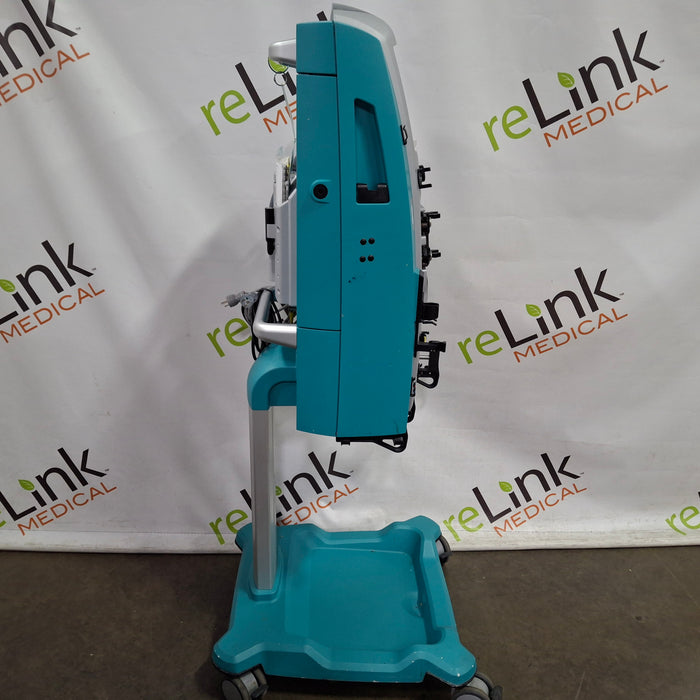 Gambro Prismaflex Dialysis Machine