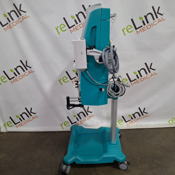 Gambro Prismaflex Dialysis Machine