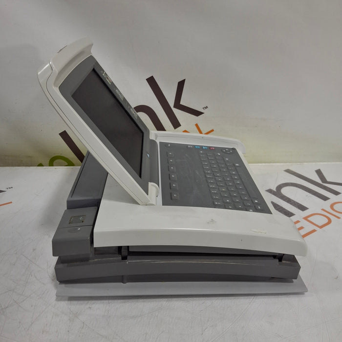 GE Healthcare MAC 5500 ECG without CAM Module