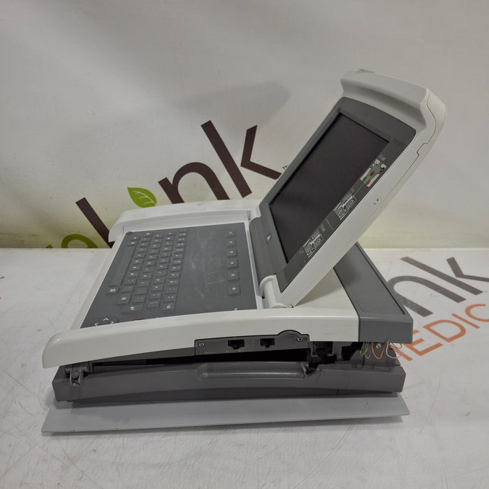 GE Healthcare MAC 5500 ECG without CAM Module