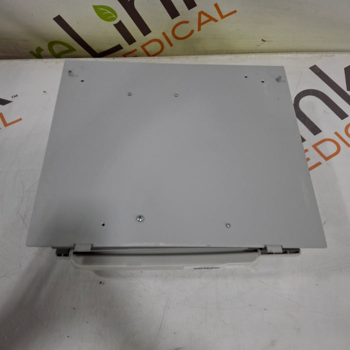 GE Healthcare MAC 5500 ECG without CAM Module