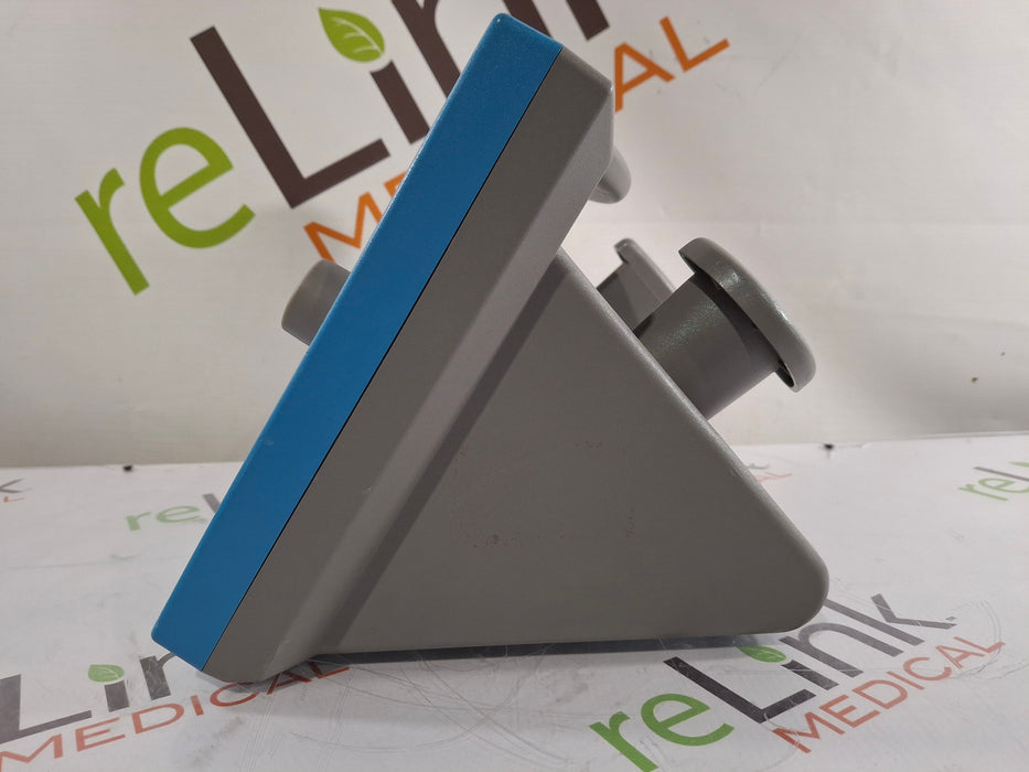 NeoProbe Neo2000 Gamma Detection System