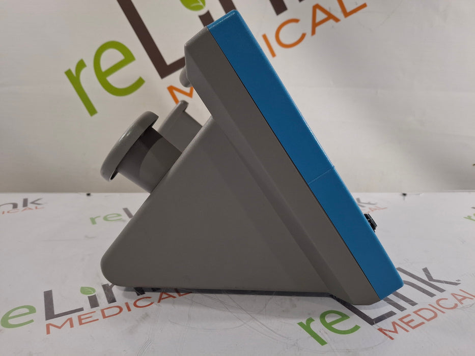 NeoProbe Neo2000 Gamma Detection System