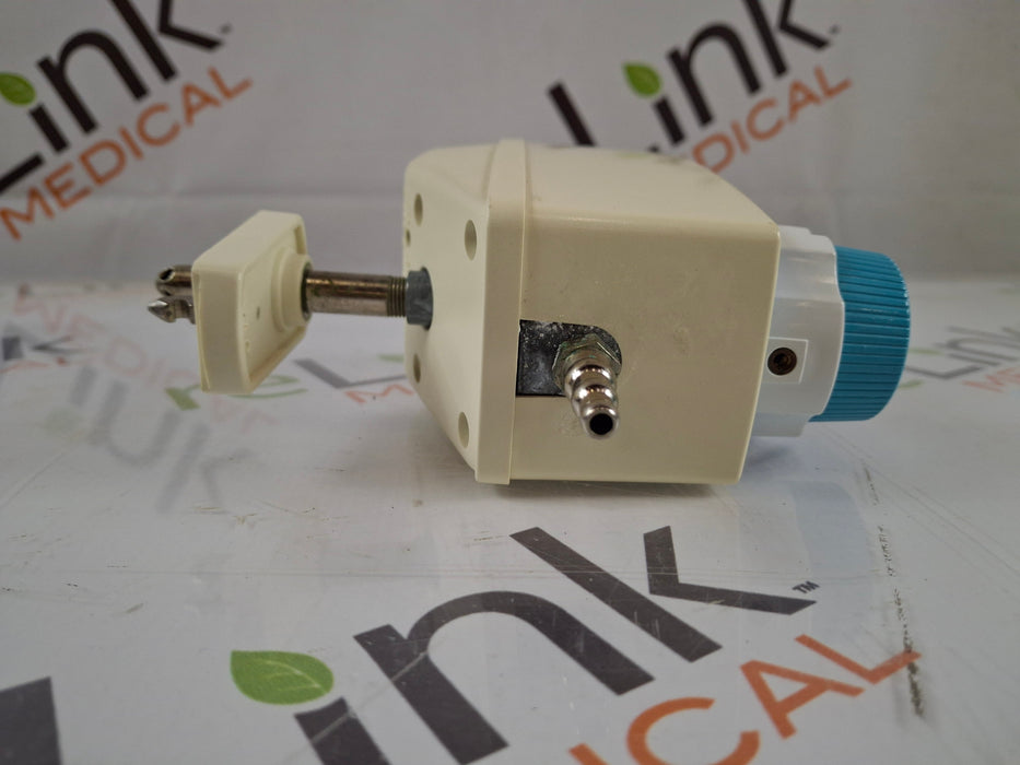 Precision Medical PM3300 Intermittent Vacuum Regulator