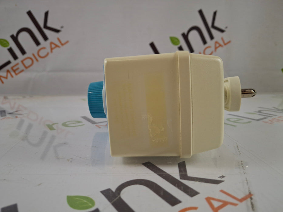 Precision Medical PM3300 Intermittent Vacuum Regulator