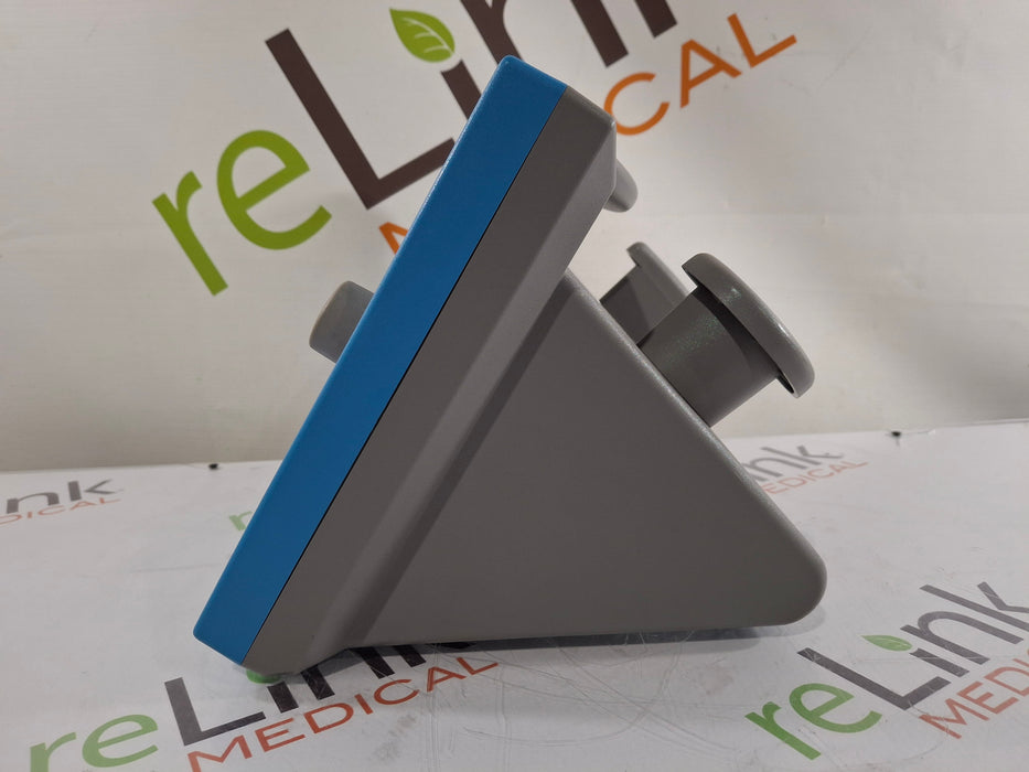 NeoProbe Neo2000 Gamma Detection System