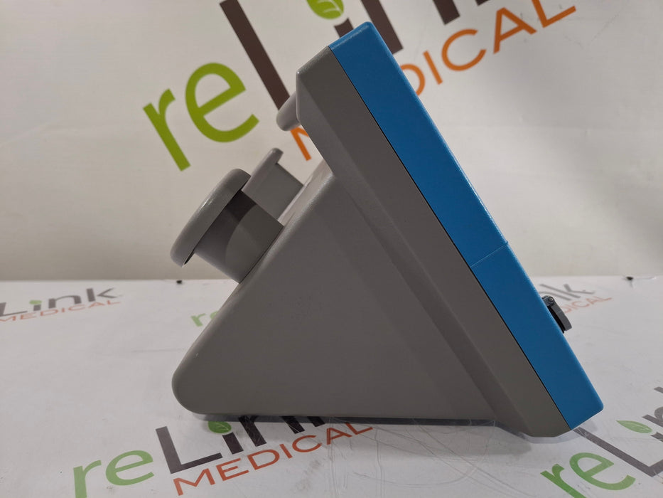 NeoProbe Neo2000 Gamma Detection System