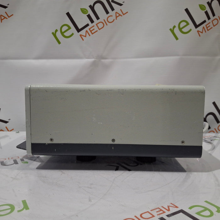 Isolux 1300XSB Xenon Fiber Optic Light Source