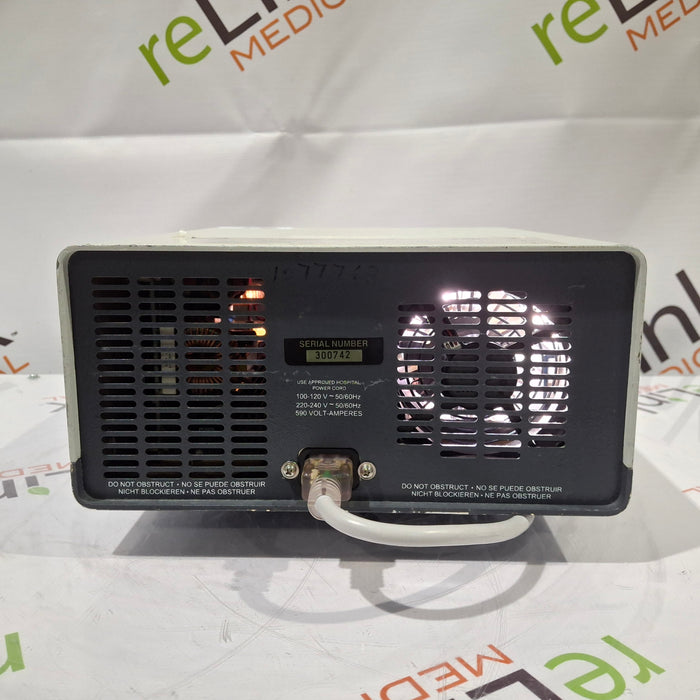 Isolux 1300XSB Xenon Fiber Optic Light Source