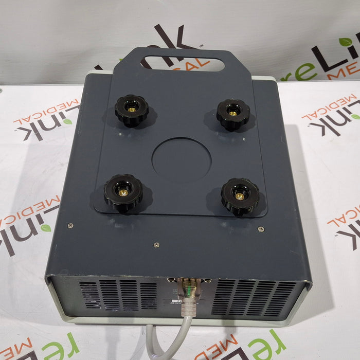 Isolux 1300XSB Xenon Fiber Optic Light Source