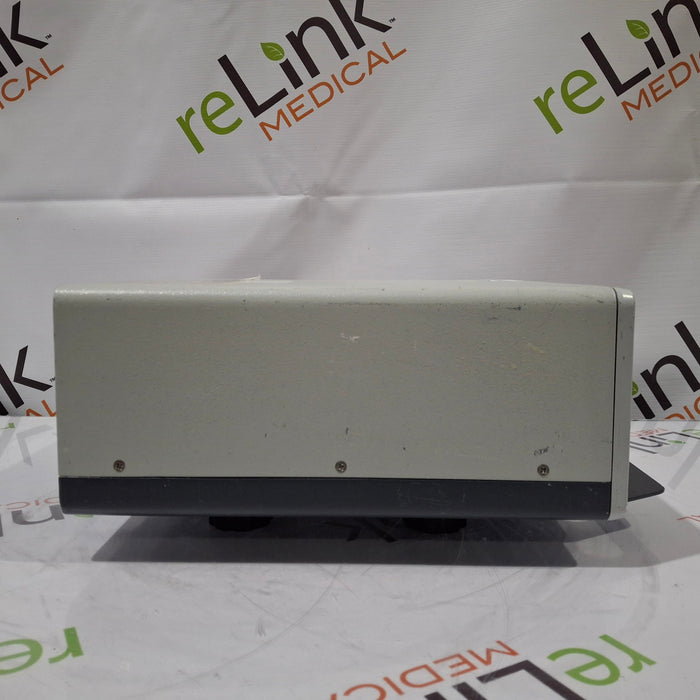 Isolux 1300XSB Xenon Fiber Optic Light Source