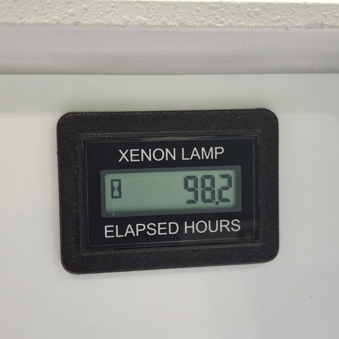 Isolux 1300XSB Xenon Fiber Optic Light Source