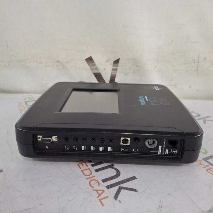 Natus Quantum 016862 Base Unit