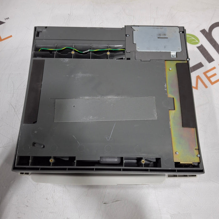 GE Healthcare MAC 5500 ECG without CAM Module