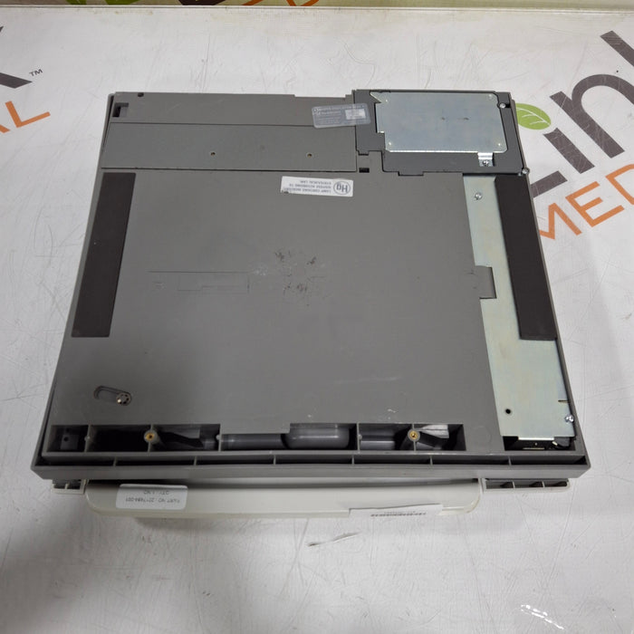 GE Healthcare MAC 5500 HD ECG without CAM Module