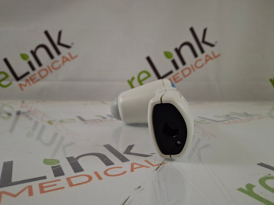 Verathon Medical, Inc BVI 6100 Bladder Scanner