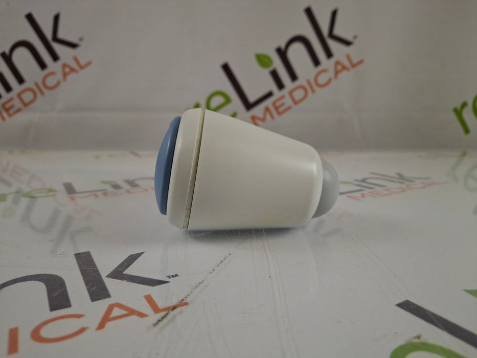 Verathon Medical, Inc BVI 6100 Bladder Scanner