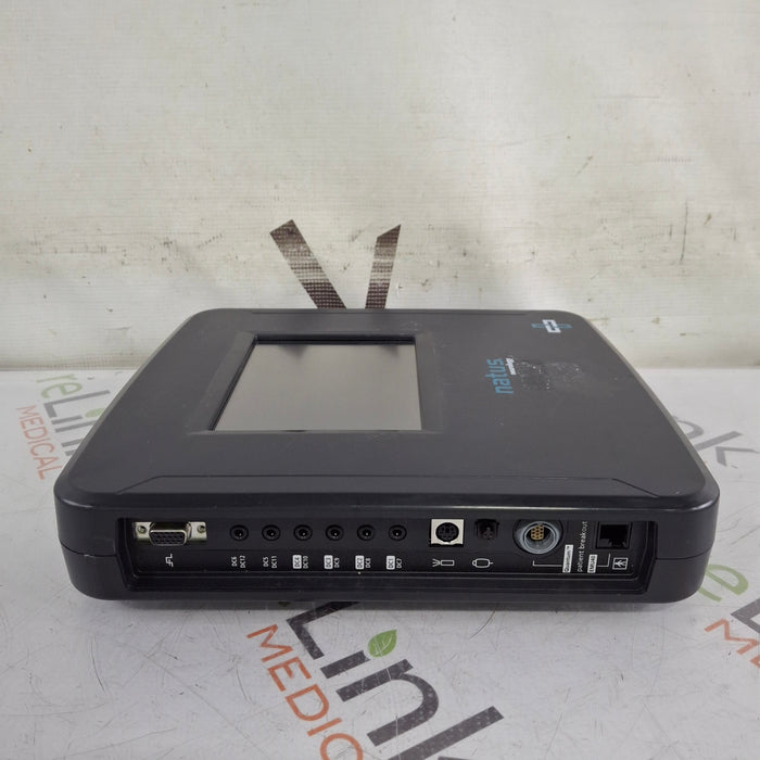 Natus Quantum 016862 Base Unit