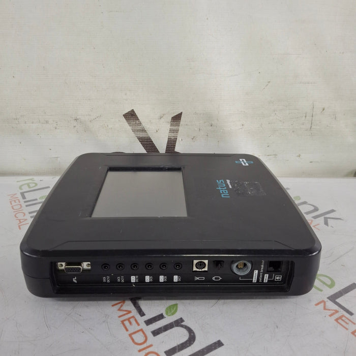 Natus Quantum 016862 Base Unit